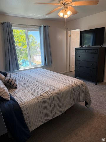 6588 S 630 W, Murray, UT 84123