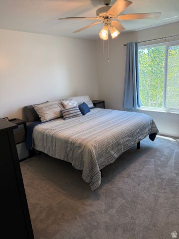 6588 S 630 W, Murray, UT 84123