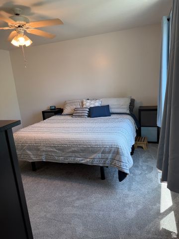 6588 S 630 W, Murray, UT 84123