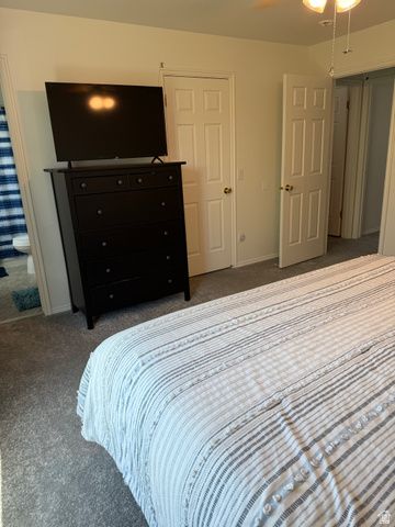 6588 S 630 W, Murray, UT 84123