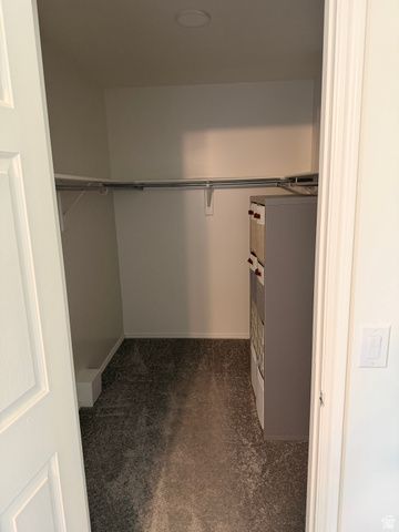 6588 S 630 W, Murray, UT 84123