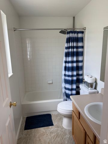 6588 S 630 W, Murray, UT 84123