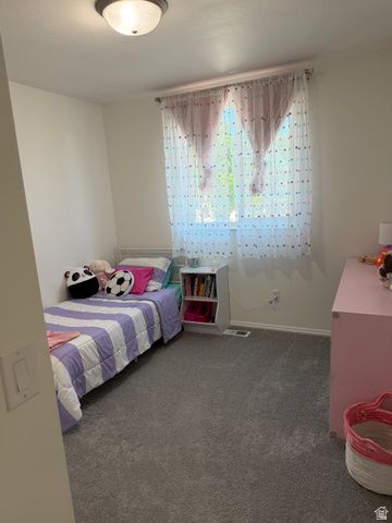 6588 S 630 W, Murray, UT 84123