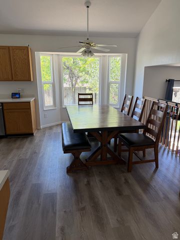 6588 S 630 W, Murray, UT 84123