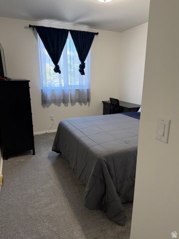 6588 S 630 W, Murray, UT 84123