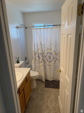 6588 S 630 W, Murray, UT 84123