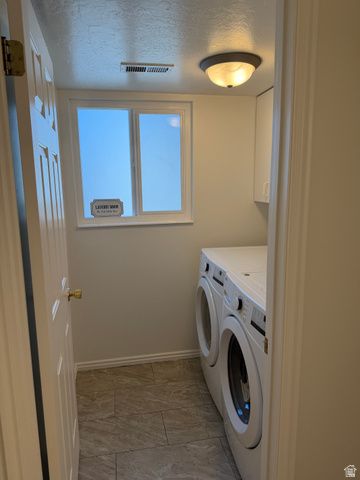 6588 S 630 W, Murray, UT 84123