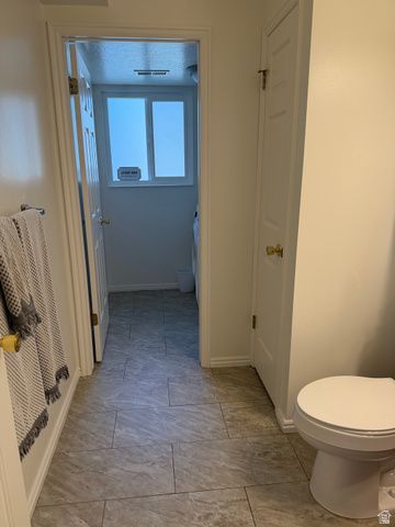 6588 S 630 W, Murray, UT 84123