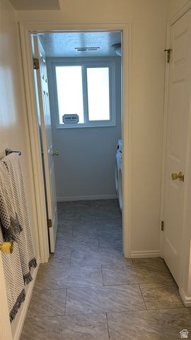 6588 S 630 W, Murray, UT 84123