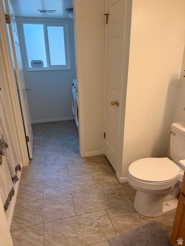 6588 S 630 W, Murray, UT 84123