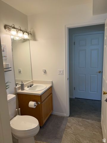 6588 S 630 W, Murray, UT 84123