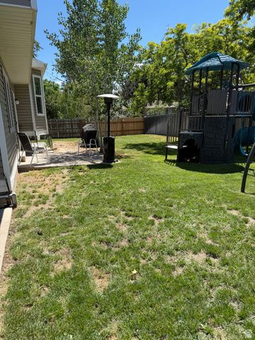 6588 S 630 W, Murray, UT 84123