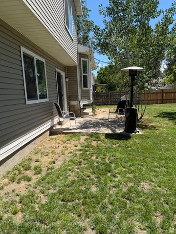6588 S 630 W, Murray, UT 84123