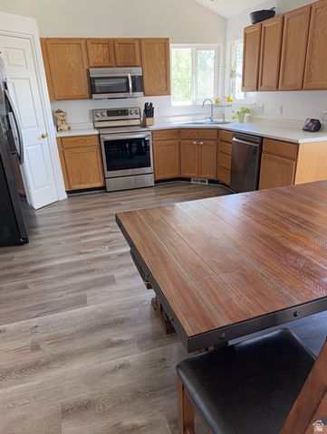 6588 S 630 W, Murray, UT 84123