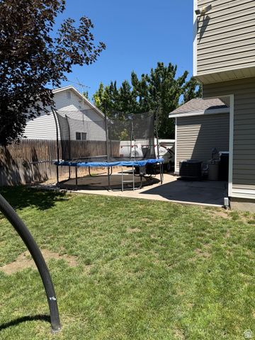 6588 S 630 W, Murray, UT 84123
