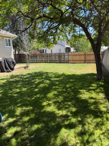 6588 S 630 W, Murray, UT 84123