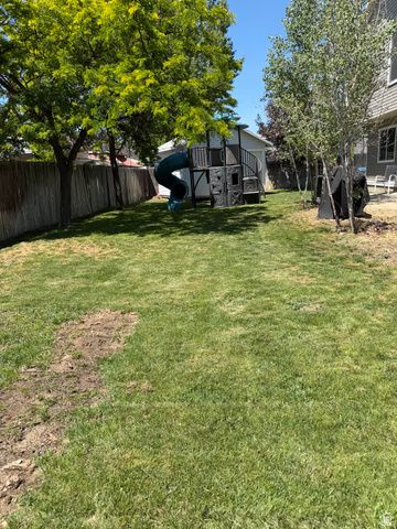 6588 S 630 W, Murray, UT 84123