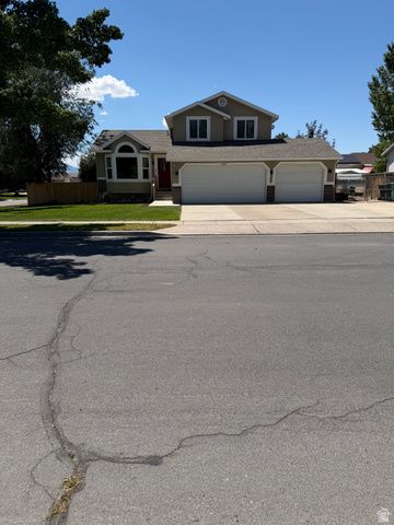 6588 S 630 W, Murray, UT 84123