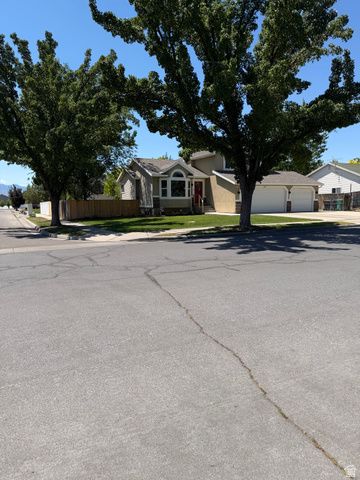 6588 S 630 W, Murray, UT 84123