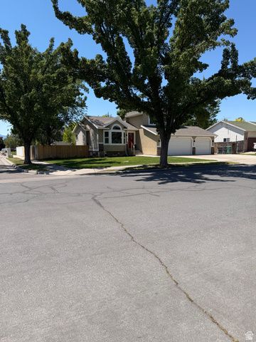 6588 S 630 W, Murray, UT 84123
