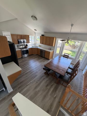 6588 S 630 W, Murray, UT 84123
