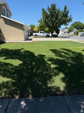 6588 S 630 W, Murray, UT 84123