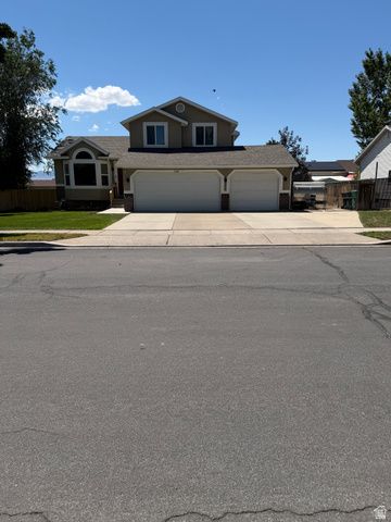 6588 S 630 W, Murray, UT 84123