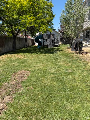 6588 S 630 W, Murray, UT 84123