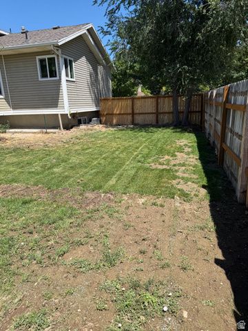 6588 S 630 W, Murray, UT 84123