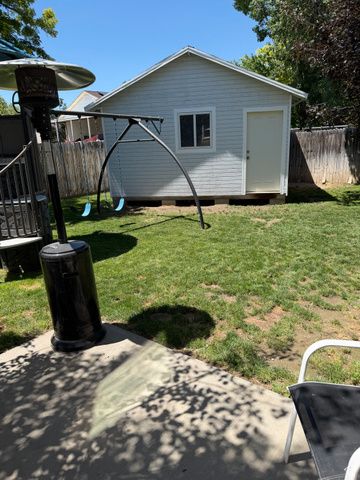 6588 S 630 W, Murray, UT 84123
