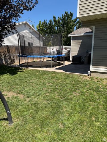 6588 S 630 W, Murray, UT 84123
