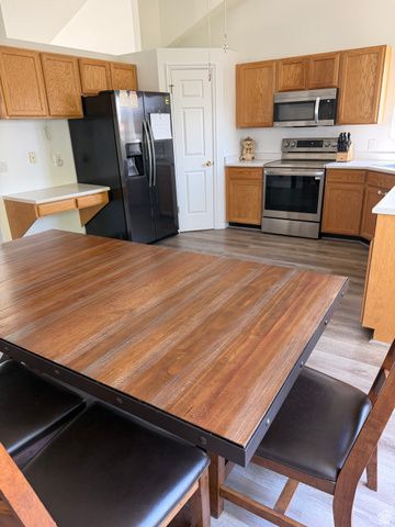 6588 S 630 W, Murray, UT 84123
