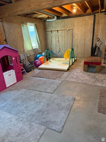 6588 S 630 W, Murray, UT 84123