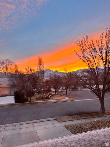 6588 S 630 W, Murray, UT 84123