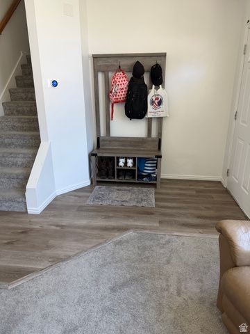 6588 S 630 W, Murray, UT 84123