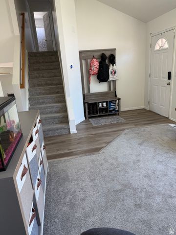 6588 S 630 W, Murray, UT 84123
