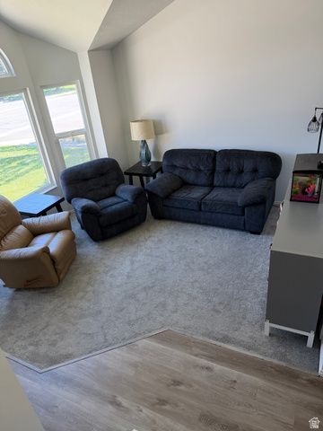 6588 S 630 W, Murray, UT 84123