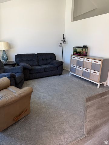 6588 S 630 W, Murray, UT 84123
