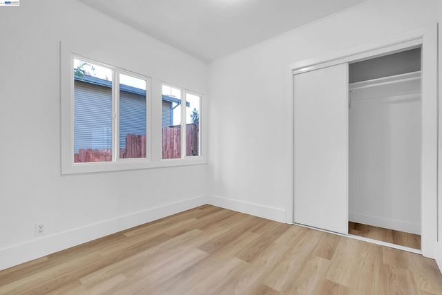 1467 Clay St, Hayward, CA 94541