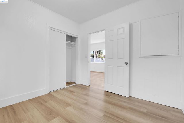 1467 Clay St, Hayward, CA 94541