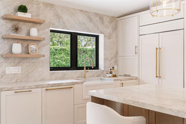 1431 Certosa Ave, Coral Gables, FL 33146