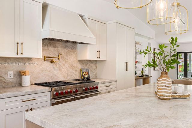1431 Certosa Ave, Coral Gables, FL 33146