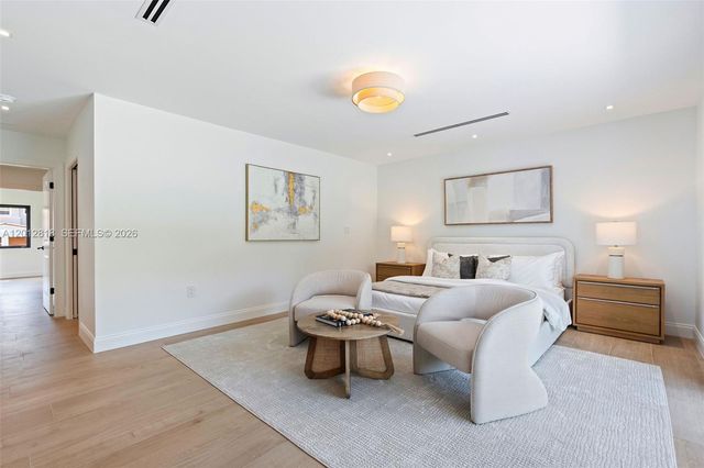1431 Certosa Ave, Coral Gables, FL 33146