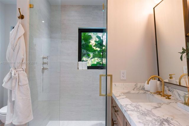 1431 Certosa Ave, Coral Gables, FL 33146