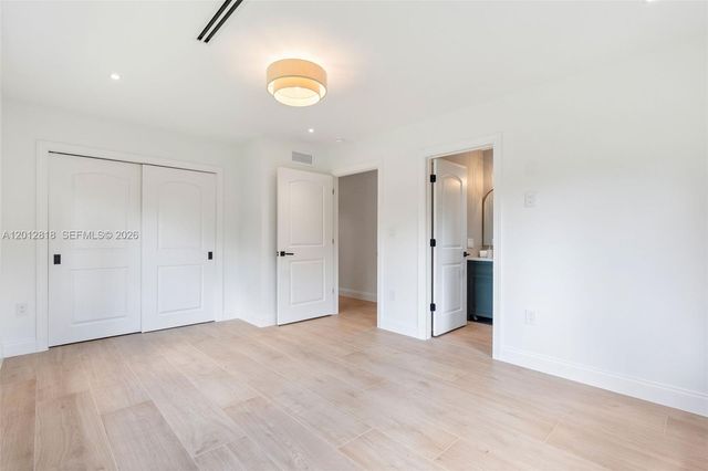 1431 Certosa Ave, Coral Gables, FL 33146