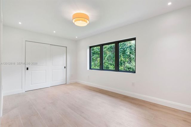 1431 Certosa Ave, Coral Gables, FL 33146