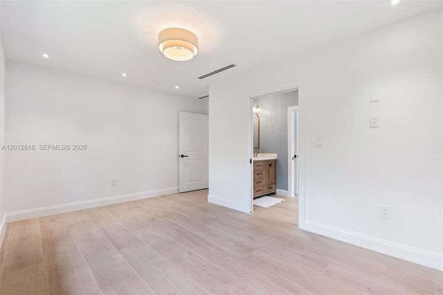 1431 Certosa Ave, Coral Gables, FL 33146