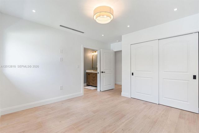 1431 Certosa Ave, Coral Gables, FL 33146