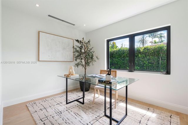 1431 Certosa Ave, Coral Gables, FL 33146