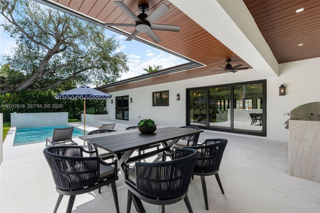 1431 Certosa Ave, Coral Gables, FL 33146